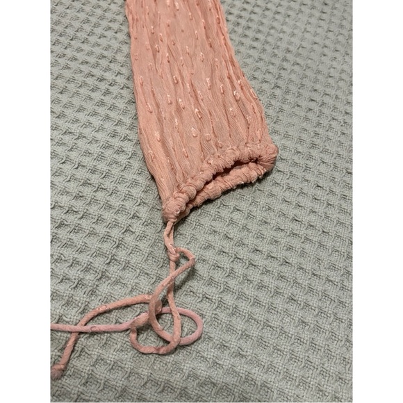 Free People Daliah mini dress - Picture 7 of 8